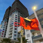 Seaside Apartament
