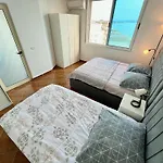 Apartament Seaside Golem (Tirana)