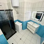 Apartament Seaside Golem (Tirana)