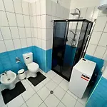 Apartament Seaside Golem (Tirana)