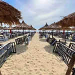 Apartament Seaside Golem (Tirana)