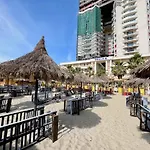 Seaside Apartament